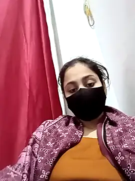 goddess_anna555 webcam