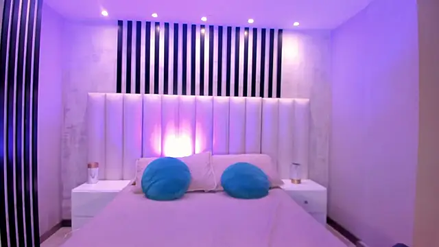 RenataBellucci webcam