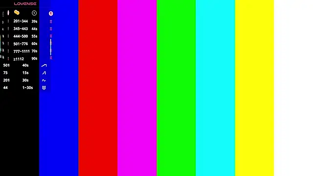 MargeLefevers webcam