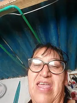 Webcam Model (clarita_01)  is live.Free join now!