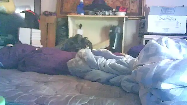 on3youlln3ver_fir3 (M young) - CUM ON3 CUM 4LL