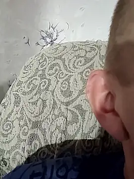 _uncle_Mitya-43_ webcam