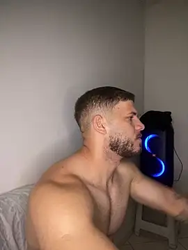 Andeilson1999 webcam