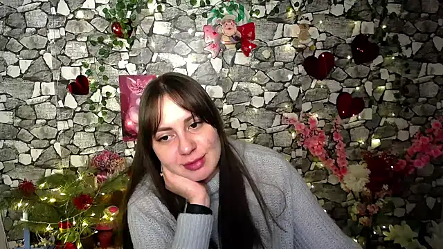 Amanda_Bright_ webcam