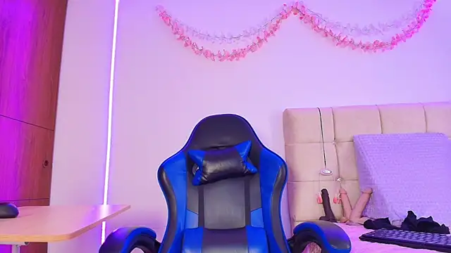 dulce_mariaa___ webcam