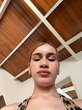 Marilyn_scott webcam