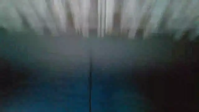 DesireMelissa webcam