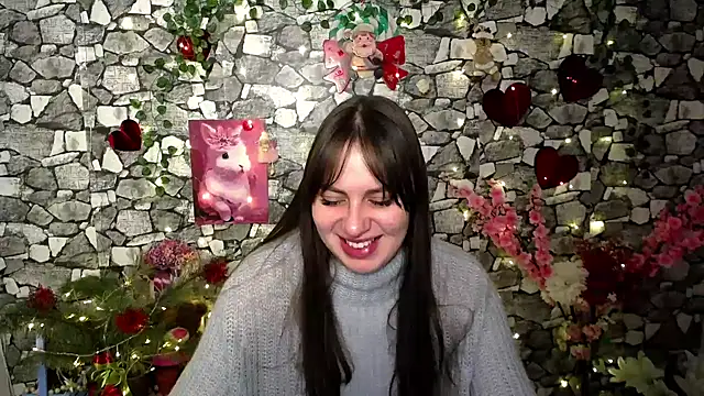 Amanda_Bright_ webcam