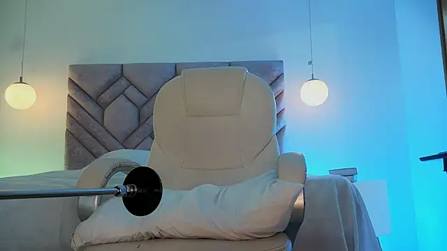 Milan_Corleone webcam