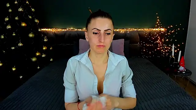 Rebecca_Diamond webcam