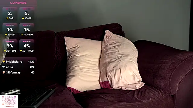 Jonathan___123 webcam