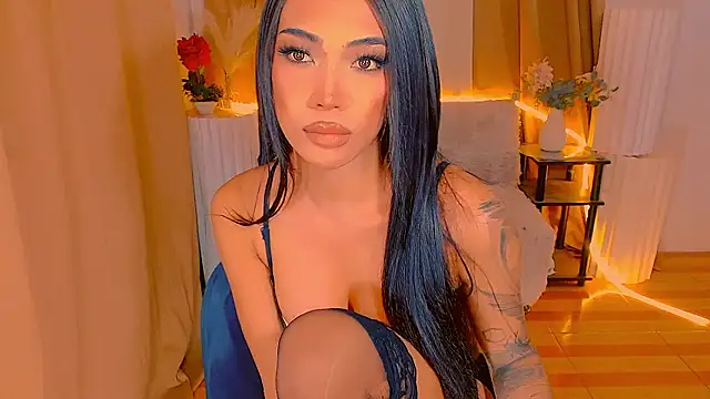 _Mia_Malkova_ webcam