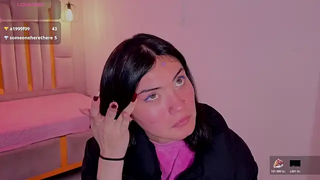 Brandy_collinss webcam