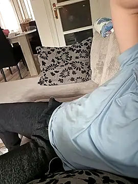 KnownObligation1 webcam