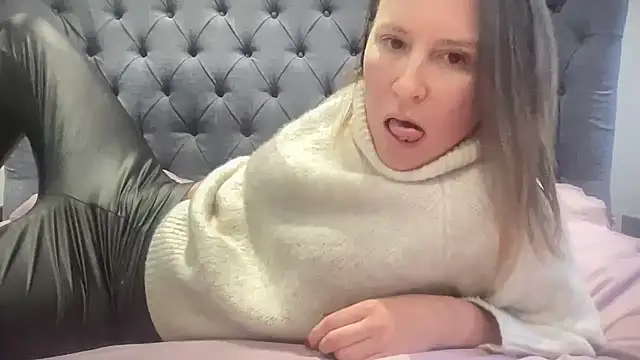 eatmypie69 webcam