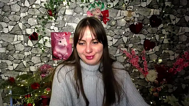 Amanda_Bright_ webcam