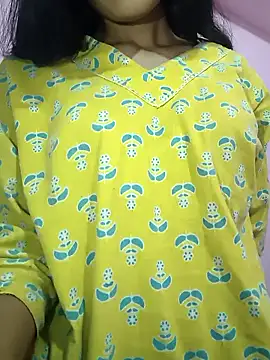 modelbigbobs (F teen) - Hy Baby Boobs .penty lover 🤤