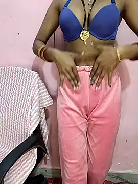 Webcam Model (Slim_Noor)  is live.Free join now!