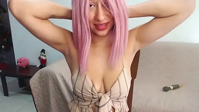 moonscarlett (F young) - squirt 3 times without stop💦 –1000 tks