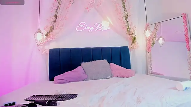 eimi_rosse18 (F young) - HEEY EIMY♥