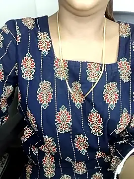 marathi_gavtami (F teen) - #69-position #best #best-teens #big-nipples #bisexuals #black-hair #black-hair-teens #cam2cam #cheap-privates #cheap-privates-best #cheap-privates-indian #cheap-privates-teens #cowgirl #deepthroat #deepthroat-teens #dildo-or-vibrator #dildo-or-vibrator-deepthroat #dildo-or-vibrator-teens #dirty-talk #doggy-style #erotic-dance #facesitting #facial #fingering #fingering-indian #fingering-teens #flashing #hairy #hairy-armpits #hairy-teens #hd #indian #indian-teens #medium #mobile #mobile-teens #moderately-priced-cam2cam #oil-show #role-play #role-play-teens #sex-toys #sexting #shaven #shower #small-tits #small-tits-indian #small-tits-teens #smoking #spanking #squirt #squirt-indian #squirt-teens #striptease #striptease-indian #striptease-teens #student #teens #topless #topless-indian #topless-teens #yoga #yoga-teens