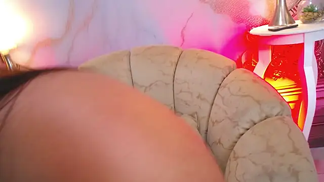 Sammy_Boobiex webcam