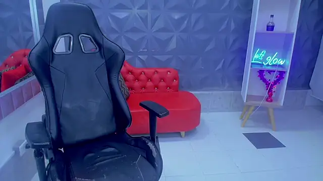 becky_lynch_102 webcam