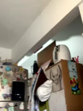 Calientesensible webcam