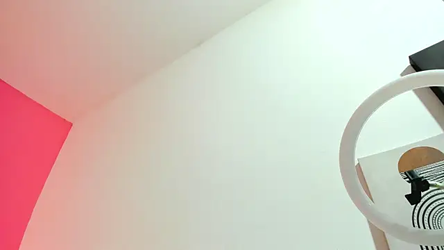 ariloe_quintero webcam