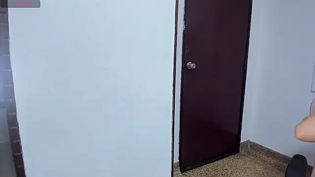 Hanna_Sweetheart webcam