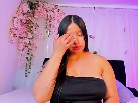 nathaly_scott26 webcam