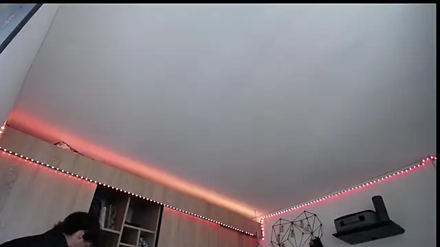 Santiago_kiler webcam