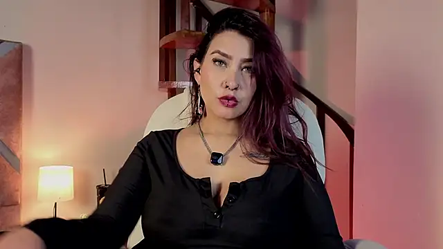 _kelly_hous36 webcam