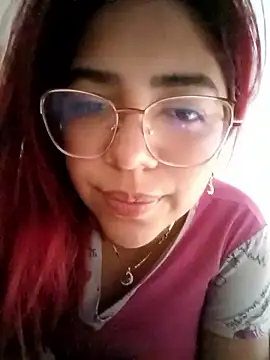 Rousse_Collinss webcam