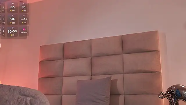 lexiee_grey_ (F young) - intense blowjob