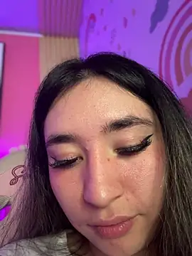 sophie_ls (F teen) - Bounce boobs 🍒