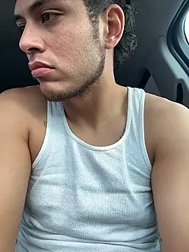 StrokingDaddy4 webcam