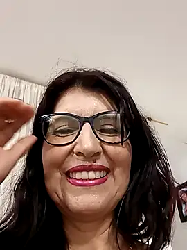 swity_foster (F mature) - SKIRT