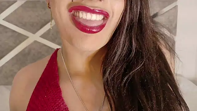 sweet_Elizabeth webcam