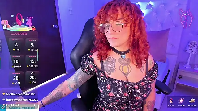 catalehia_moonlightt webcam