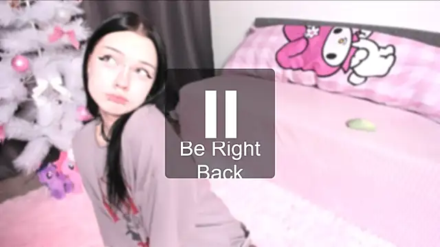 ophelia_amber webcam