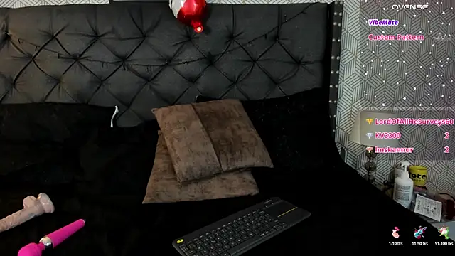 valentina__desire webcam