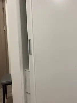 Queen-of-Love webcam