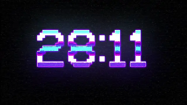 CHRISTIAN_PARKERR webcam