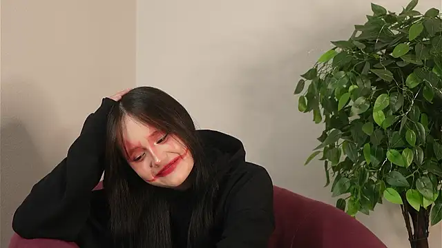 HongVilllaflor webcam