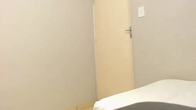 ONIONBOOOTY69 webcam