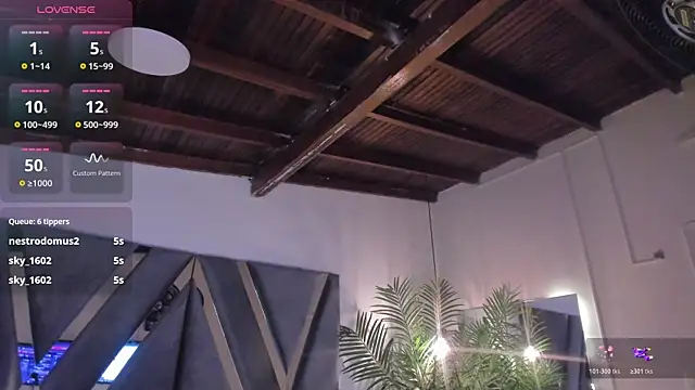 alessandra_wells webcam