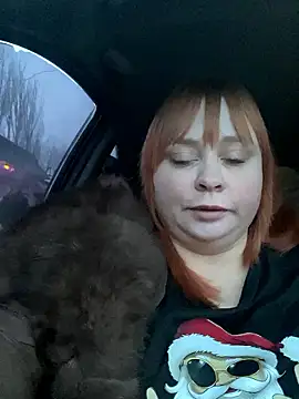 BigboobsDream99 webcam