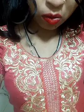 Kavya79 live cam screenshot female on Token.Show — Token Tipping & Live Cams