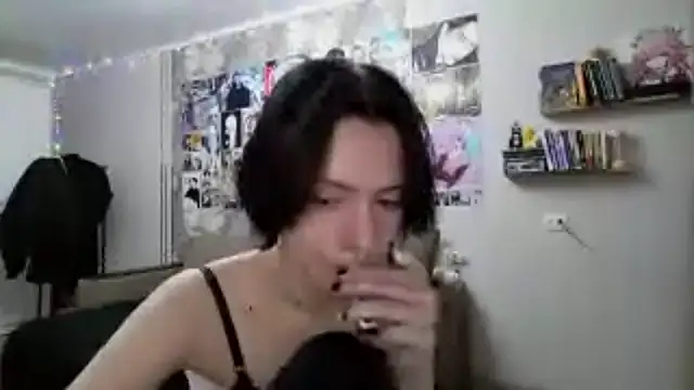 lxaybloom - LxayBloom's free webcam - UK Sex Cams